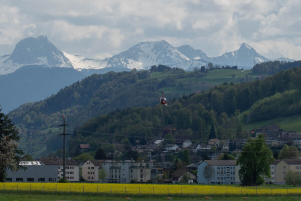 20260418-A7R02952